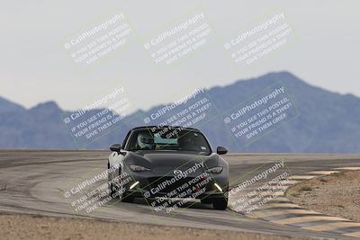 media/Nov-22-2025-Speed Ventures (Sat) [[a198746dab]]/6-Purple Group/Session 2 (Turn 12)/